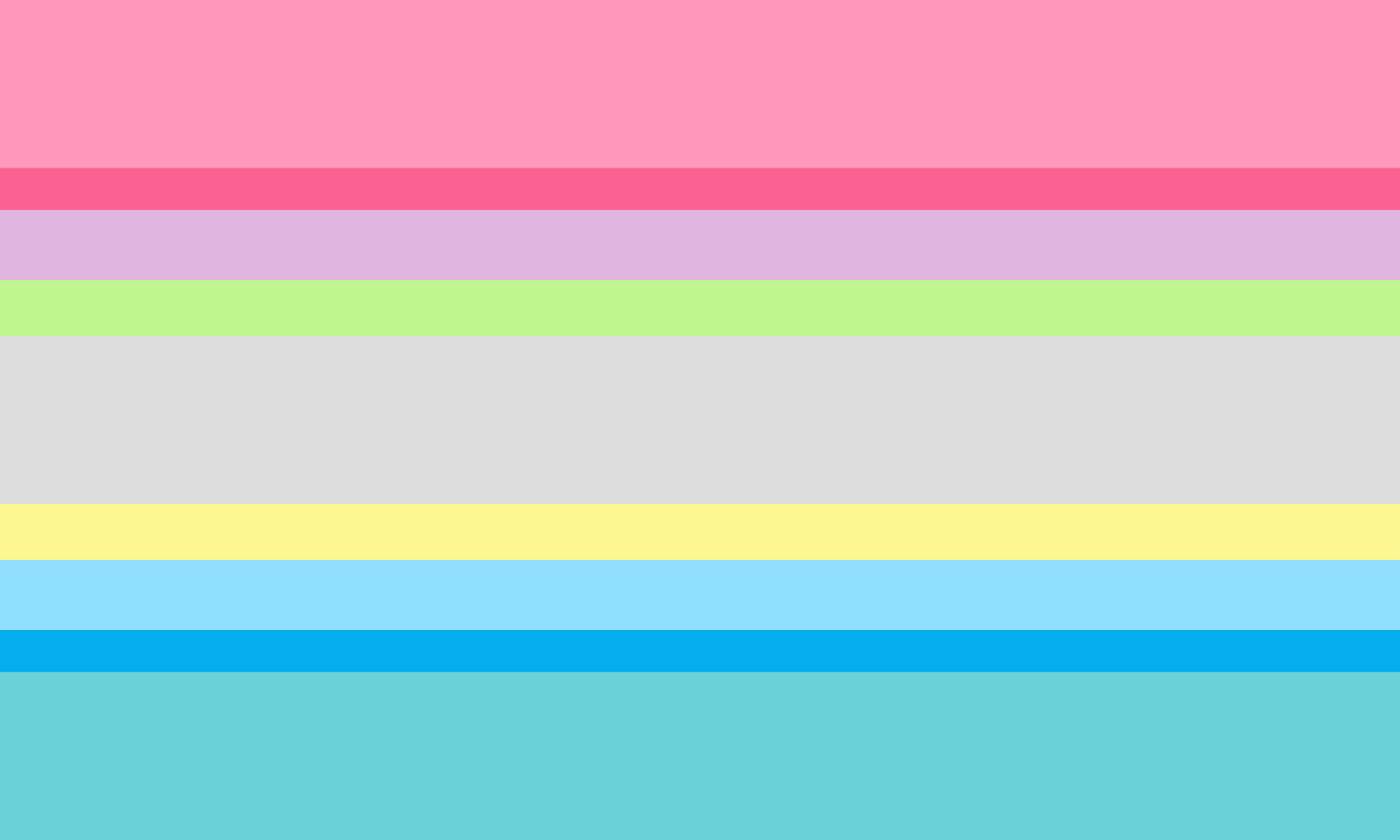 questioning-flag