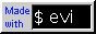 evi
