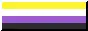 nonbinary-flag