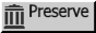 internet-archive