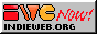 indieweb
