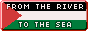 palestine-will-be-free