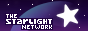 the-starlight-network