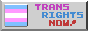 trans-rights-now!
